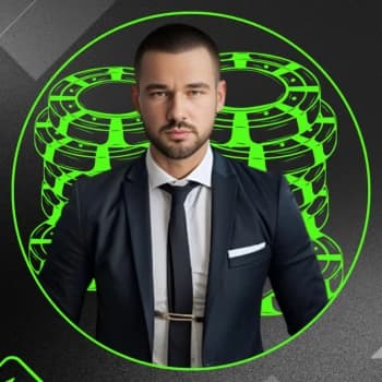 szymool's Kick streamer profile picture