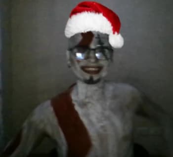 T_Mauri's Kick streamer profile picture