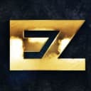 T00ez profile picture