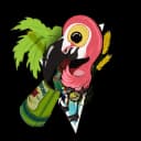 T0XEY profile picture