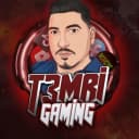T3mriGaming profile picture