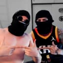 t4ntor profile picture