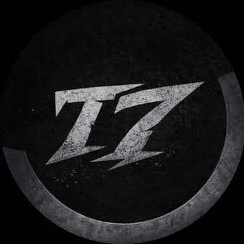 t7r_22's Kick streamer profile picture