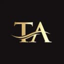 t_alal99 profile picture