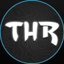 T_HR profile picture