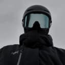 Tachtouch profile picture