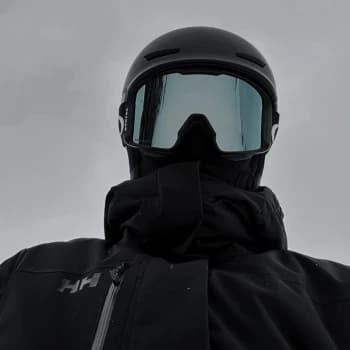 Tachtouch's Kick streamer profile picture