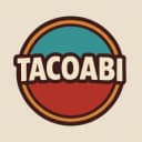 TacoAbi profile picture