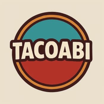 TacoAbi's Kick streamer profile picture