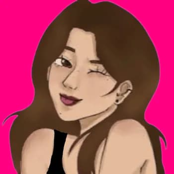 TacoSenseii's Kick streamer profile picture