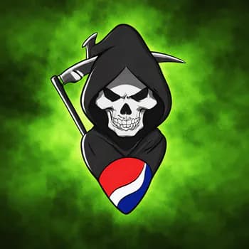 tact's Kick streamer profile picture