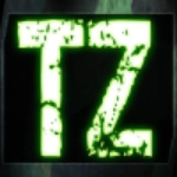 Tactykz's Kick streamer profile picture