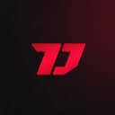 Tadido profile picture