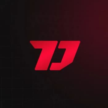 Tadido's Kick streamer profile picture