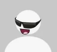 TadyDeni's Kick streamer profile picture