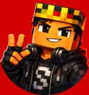 TadyTom profile picture