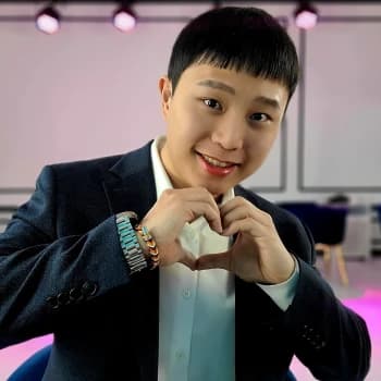 TAEMIN1998's Kick streamer profile picture