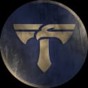 TAEMOR profile picture