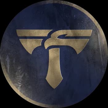 TAEMOR's Kick streamer profile picture