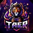 TaerHPlay profile picture