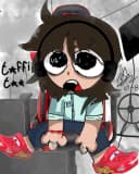 Taffa profile picture