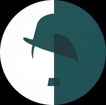 TahaUlukaya's Kick streamer profile picture