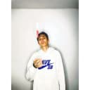 Tahlerovsky profile picture