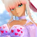 TahnooKagi profile picture