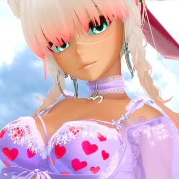 TahnooKagi's Kick streamer profile picture