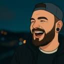 TAK2 profile picture