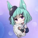 Takara_JP profile picture