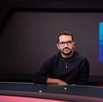 takeshi's Kick streamer profile picture