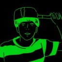 takeuchicchi profile picture