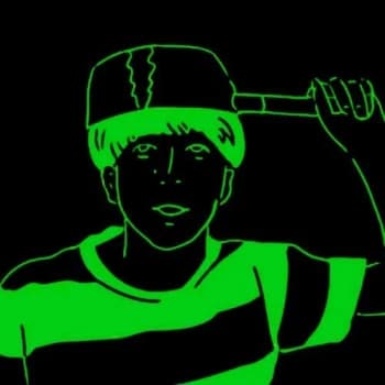 takeuchicchi's Kick streamer profile picture