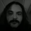 TakiiGG profile picture