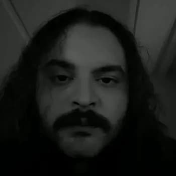 TakiiGG's Kick streamer profile picture