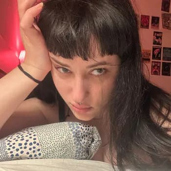 takobonita's Kick streamer profile picture