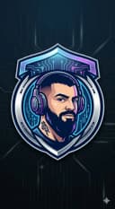 TakoLatte profile picture