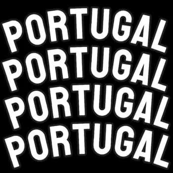 TakPortugal's Kick streamer profile picture