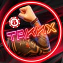 Takuux profile picture