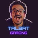 Tal3atTv profile picture