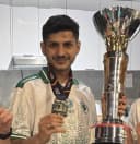 Talaq9 profile picture