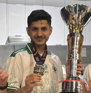 Talaq9's Kick streamer profile picture