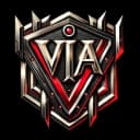 Talhacelik profile picture