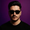 TalhaDundar profile picture