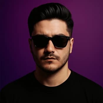 TalhaDundar's Kick streamer profile picture