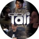 Talimera profile picture