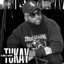 TALKSWITHTUKAY profile picture