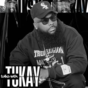 TALKSWITHTUKAY's Kick streamer profile picture