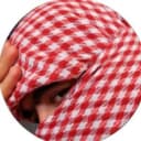 tamiya2407 profile picture